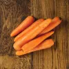 Carrots (v1982p5)