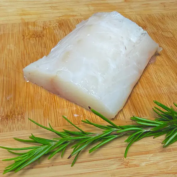 Frozen Monkfish Loins 500g (sf086p1)