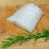 Frozen Monkfish Loins 500g (sf086p1)