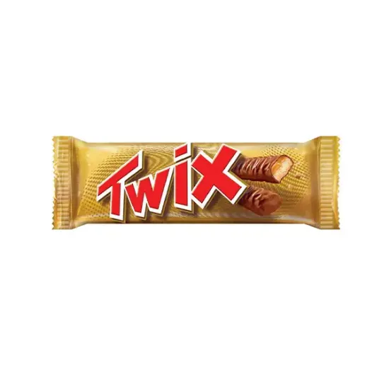 Twix 2 Finger (ag0018p5)