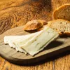 IQF Brie Slices (282817p1)