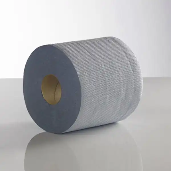 Centrefeed Rolls - 2 ply (c8508p5)