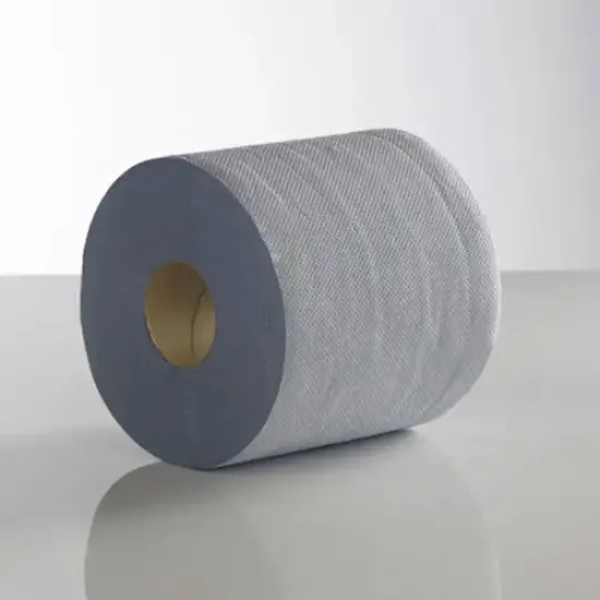 Centrefeed Rolls - 2 ply (c8508p5)