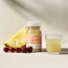 Collagen Glow Shot (z60813p1)
