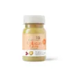 Collagen Glow Shot (z60813p2)