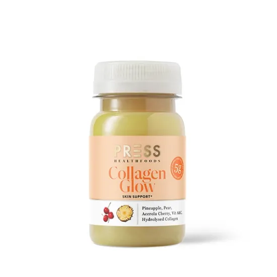 Collagen Glow Shot (z60813p2)