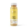 Super Ginger Cold-Pressed Juice (z60816p5)