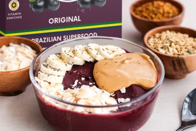 Classic Breakfast Favourites
