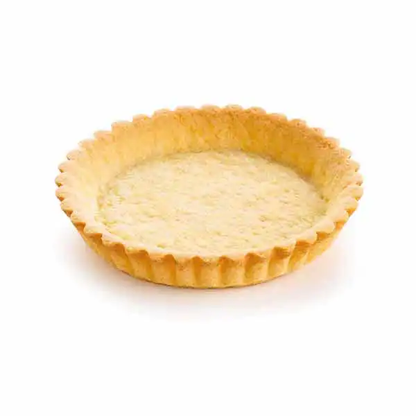Sweet Tart Cases 11cm (a17115p5)