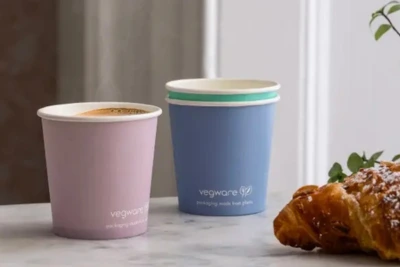 cups , coffee machines , kitchen cleaning 