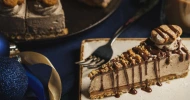 Christmas 2026 Cafe & Coffee Shops Guide 