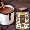 Fairtrade Drinking Chocolate (a97052p1)