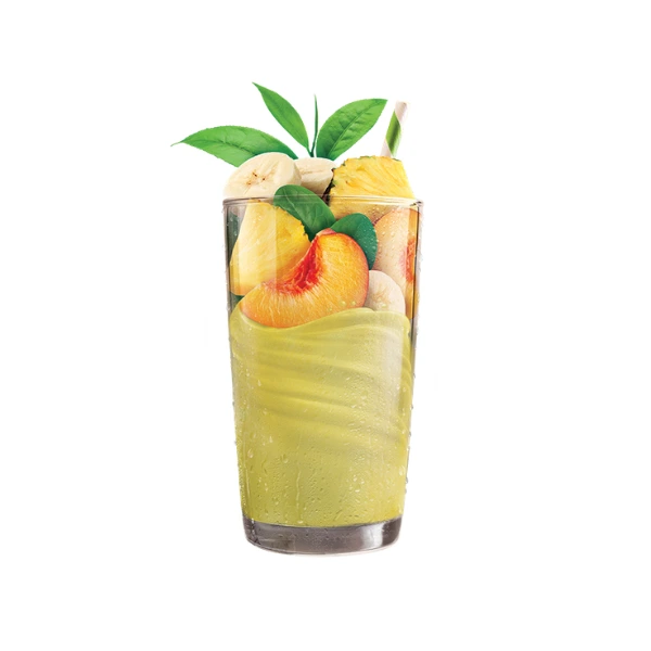 Matcha Made in Heaven Smoothie Mix (02018p5)
