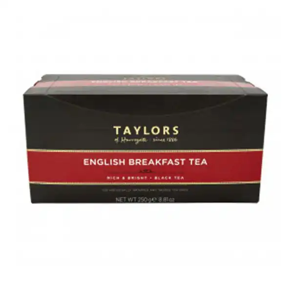English Breakfast Tea (a64736p2)