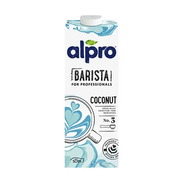 Coconut 'For Professionals' (z6119p2)