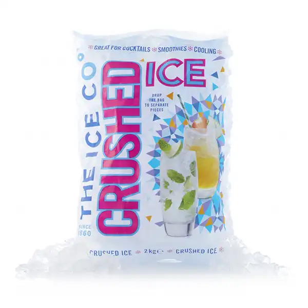 Crushed Ice (191903p2)