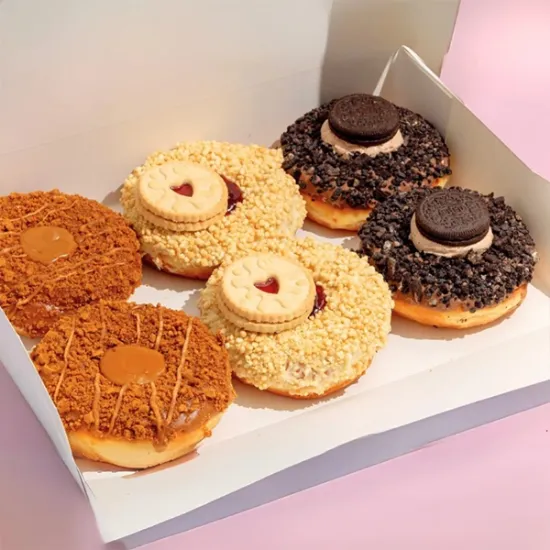 The Biscuit Box (065507p1)