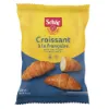 Gluten Free Puff Pastry Croissants (065411p2)