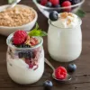 Alston Dairy Deluxe Vanilla Yoghurt (z4037p1)