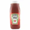 Tomato Ketchup (2190p1)