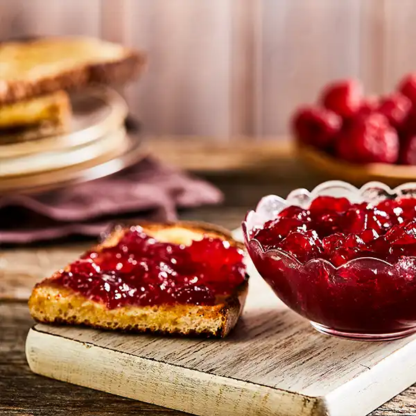 Raspberry Jam (a21169p1)