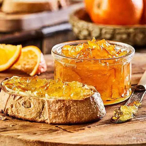 Marmalade (a21174p1)