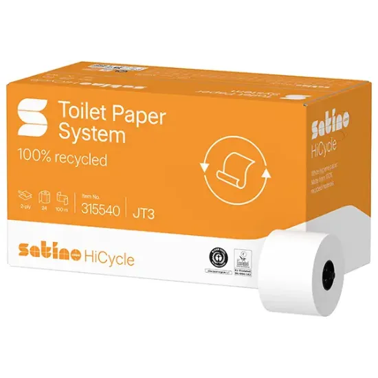 Corematic Toilet rolls (corematic-toilet-rollsp2)