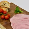 Sliced Cooked Wiltshire Ham (z0727p1)