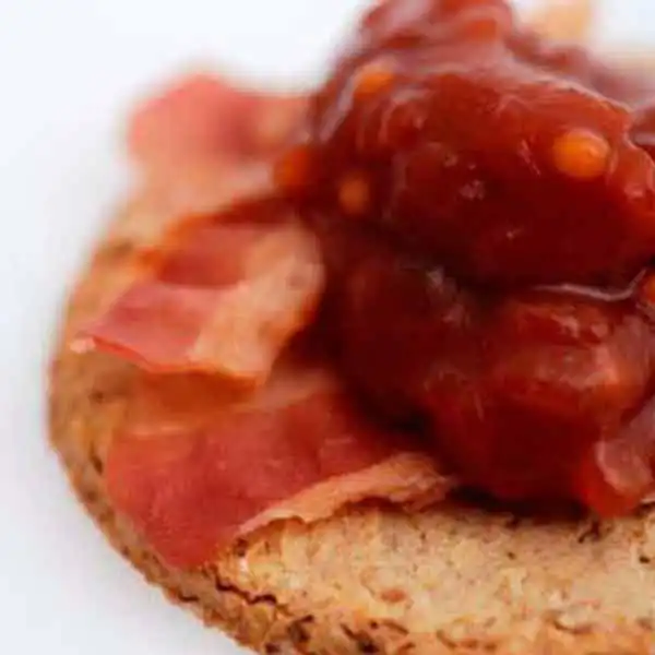 Tomato Relish (a21317p1)