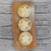 Deep Filled Luxury Mince Pies (a21144p1)