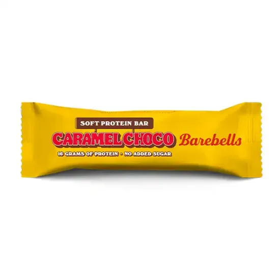 Caramel Choco (a94006p2)