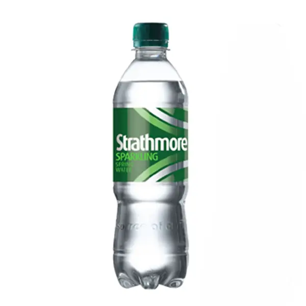 Strathmore Sparkling Water (a92982p2)