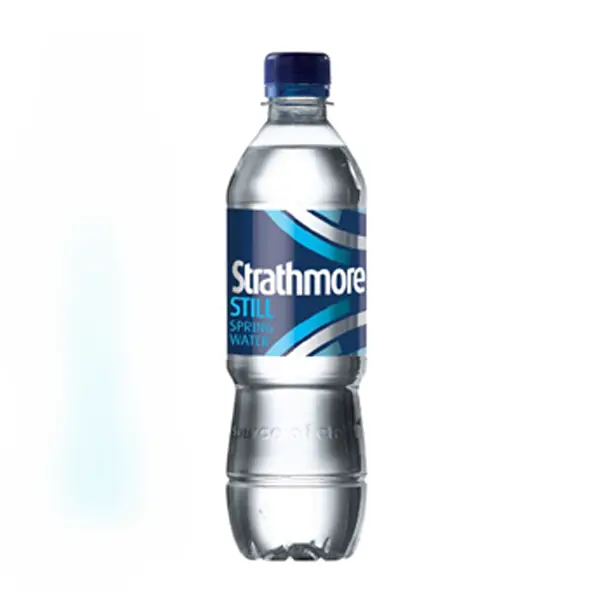 Strathmore Still Spring Water (a92981p2)