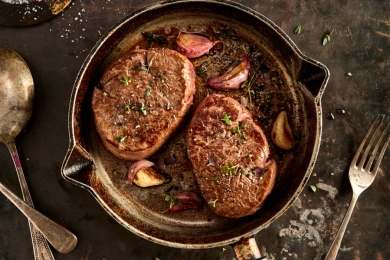 steak , british steak , premium steak 