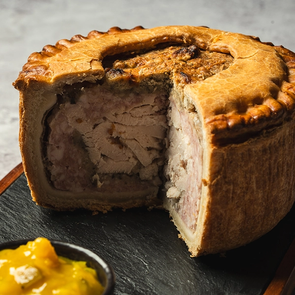 Chicken & Stuffing Pork Pie (chicken--stuffing-pork-piep1)