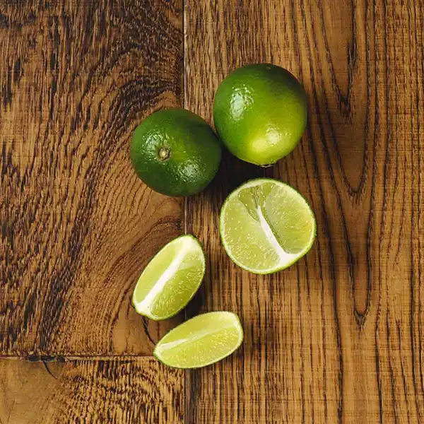 Limes (v1076p1)