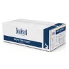 Cod Fillets 7-8oz (cod-fillets-7-8ozp2)