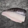 Fresh Haddock Skin On 230-290g (sf003p5)