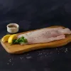Fresh Haddock Skin On 230-290g (sf003p1)