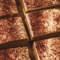Traybakes