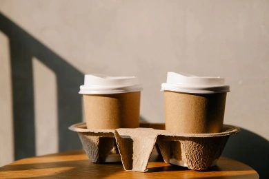 Grab & Go