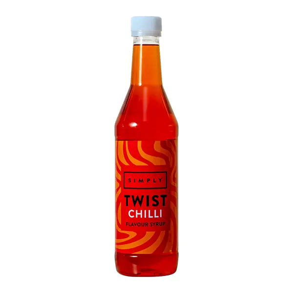 Chilli Twist Flavoured Syrup (chilli-twist-flavoured-syrupp2)