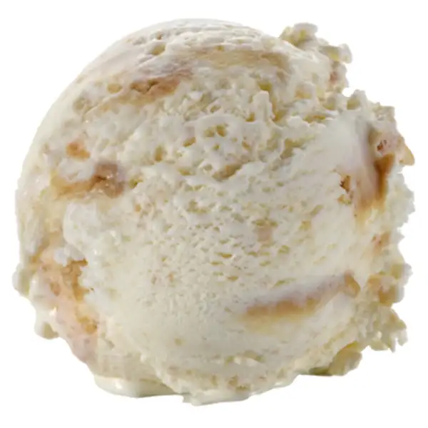 Caramelised Biscuit Ice Cream (850016p2)