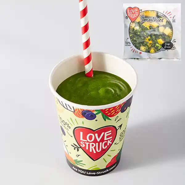 Kale Kick (02016p5)