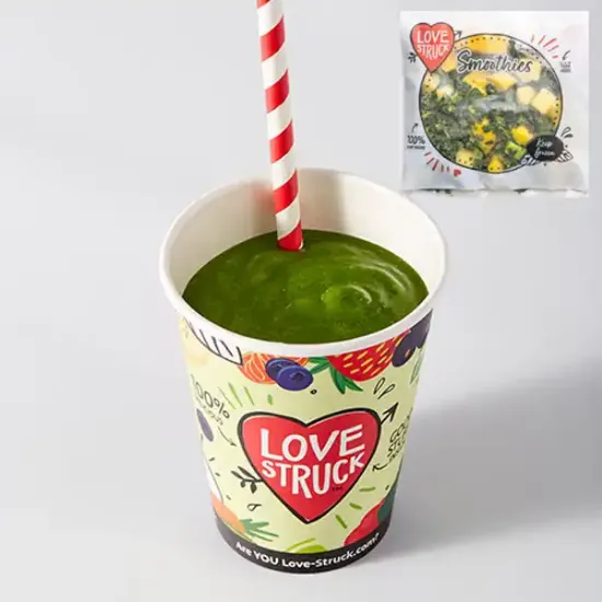 Kale Kick (02016p5)