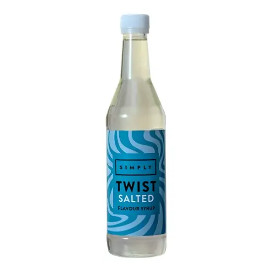 Salted Twist Flavoured Syrup (salted-twist-flavoured-syrupp2)