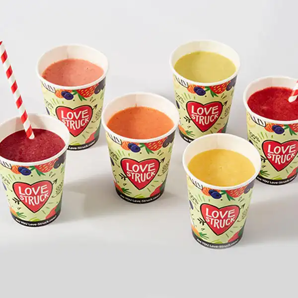 Mixed Box Fruit Smoothies (02021p1)