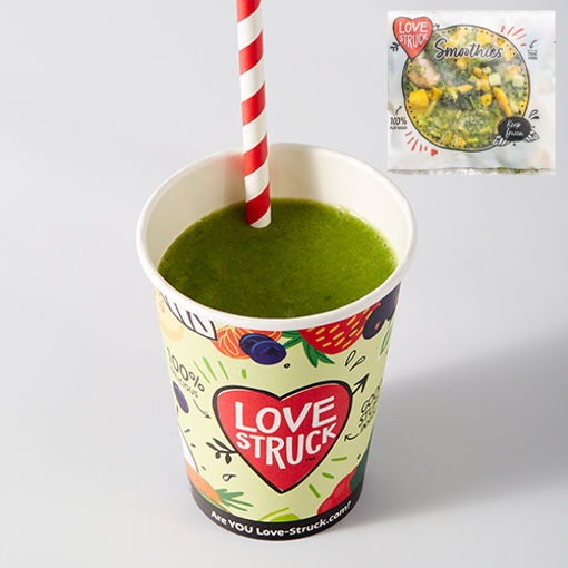 Spinach To Win It! (02015p1)