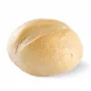 White Crusty Rolls (36930p5)
