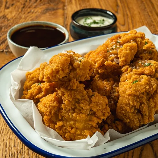 Original Boneless Chicken Wings (626260p1)